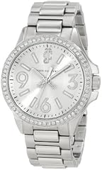 Juicy couture 1900958 for sale  Delivered anywhere in UK