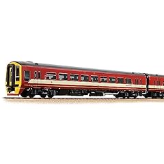 Bachmann 502a class for sale  Delivered anywhere in UK