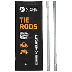 Niche tie rods for sale  Delivered anywhere in USA 
