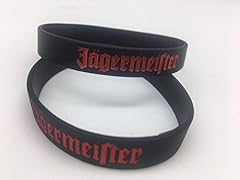 Set jägermeister friendship for sale  Delivered anywhere in UK