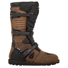 Msr waterproof adventure for sale  Delivered anywhere in USA 