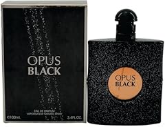 Sapphire choice black for sale  Delivered anywhere in UK