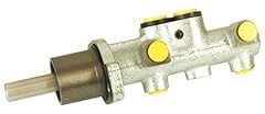 Brembo 037 pompa usato  Spedito ovunque in Italia 