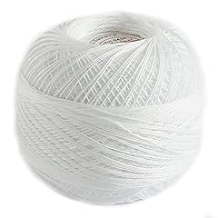 Ariadna fine cotton for sale  Delivered anywhere in UK