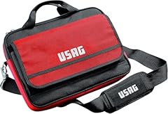 Usag 007 pcv usato  Spedito ovunque in Italia 