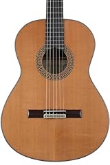 Alhambra classical guitar for sale  Delivered anywhere in USA 