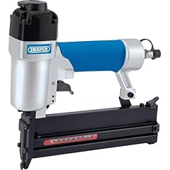 Draper 14609 storm for sale  Delivered anywhere in UK