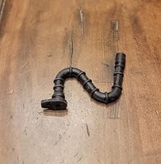 Fuel hose stihl for sale  Delivered anywhere in USA 