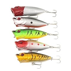 Origlam esche pesca usato  Spedito ovunque in Italia 