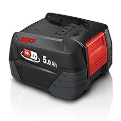 Bosch wechselakku power gebraucht kaufen  Wird an jeden Ort in Deutschland