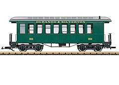 Lgb 36821 scale for sale  Delivered anywhere in USA 