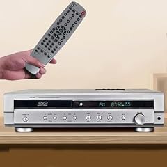 Qinpi lettore dvd usato  Spedito ovunque in Italia 
