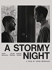 Stormy night for sale Stormy night for sale  Delivered anywhere in UK