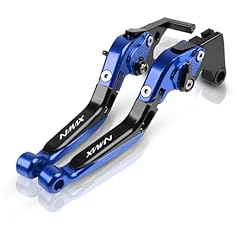 Universal motorcycle brake for sale  Delivered anywhere in UK