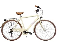 Cicli tessari bicicletta usato  Spedito ovunque in Italia 