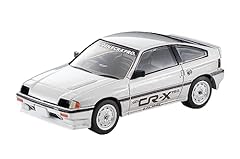 Tomytec tomica limited d'occasion  Livré partout en France