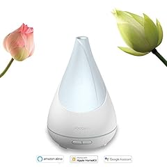 Vocolinc flowerbud plug usato  Spedito ovunque in Italia 