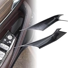 Geataat door pull for sale  Delivered anywhere in USA 