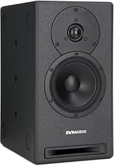 Dynaudio core inch for sale  Delivered anywhere in USA 