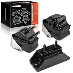 Premium 3pcs engine for sale  Delivered anywhere in USA 