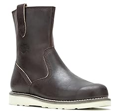 Harley davidson footwear usato  Spedito ovunque in Italia 