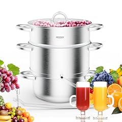 Rovsun 8.5 quart for sale  Delivered anywhere in USA 