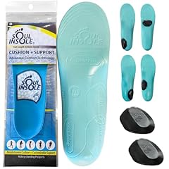 Soul insole customizable for sale  Delivered anywhere in USA 