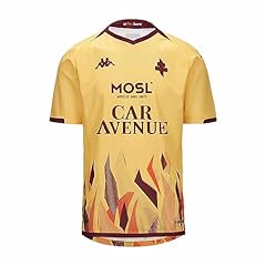 Kappa kombat away d'occasion  Livré partout en France