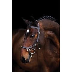 Horseware rambo micklem for sale  Delivered anywhere in USA 
