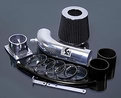 Intake kai short for sale  Delivered anywhere in USA 