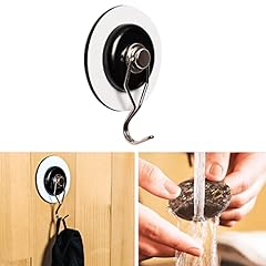 Silwy magnet haken gebraucht kaufen  Wird an jeden Ort in Deutschland