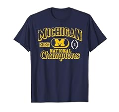 Michigan wolverines 2023 for sale  Delivered anywhere in USA 