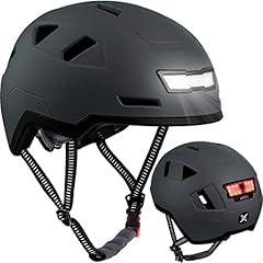 Xnito bike helmet for sale  Delivered anywhere in UK