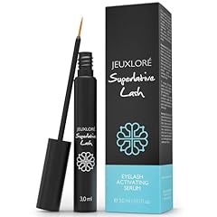 Superlative lash wimpernserum gebraucht kaufen  Wird an jeden Ort in Deutschland