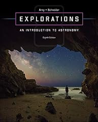Explorations introduction astr for sale  Delivered anywhere in USA 