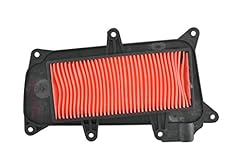 Filtre air kymco d'occasion  Livré partout en Belgiqu