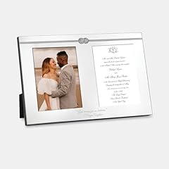 Things remembered engraved for sale  Delivered anywhere in USA 
