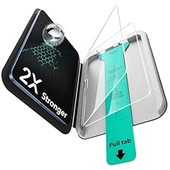 Esr lot ipad d'occasion  Livré partout en Belgiqu