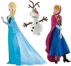 Disneys frozen official for sale  Delivered anywhere in UK