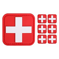 Livans medic red for sale  Delivered anywhere in USA 