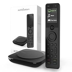 Sofabaton update x1s for sale  Delivered anywhere in UK