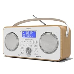 Dab dab portable for sale  Delivered anywhere in UK
