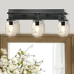 Lmsod bathroom wall for sale  Delivered anywhere in USA 