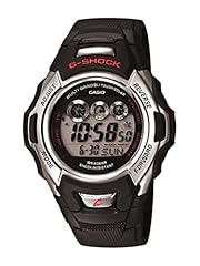 Casio shock gwm500a for sale  Delivered anywhere in USA 