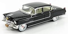 Hollywood godfather 1955 for sale  Delivered anywhere in USA 