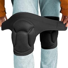 Soft knee pads for sale  Delivered anywhere in USA 