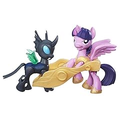 Little pony wonderbolts for sale  Delivered anywhere in USA 