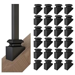 Iron baluster shoes for sale  Delivered anywhere in USA 