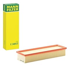 Mann filter 3485 gebraucht kaufen  Wird an jeden Ort in Deutschland