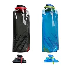 Cosyhav collapsible water for sale  Delivered anywhere in UK